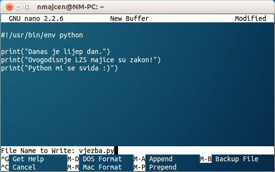 Serijal Tekstova Zajedno Nau Imo Python Dio 1 Uvod U Python Linux - Abstract Photo Collection - Retina Quality