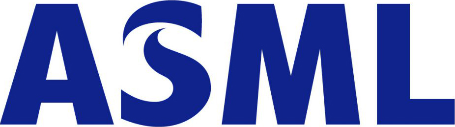19+ Asml Logo (Images 1920x1200 Full Screen) classic art
