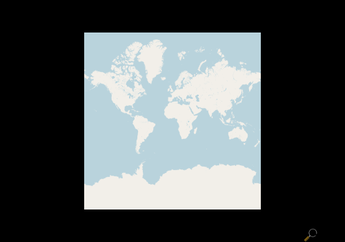 Papoudis Marine - Download Elegant Abstract Design | Desktop