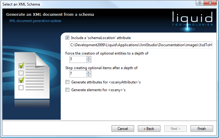 Download The Sample Data Xml - Abstract Wallpaper Collection - HD Quality