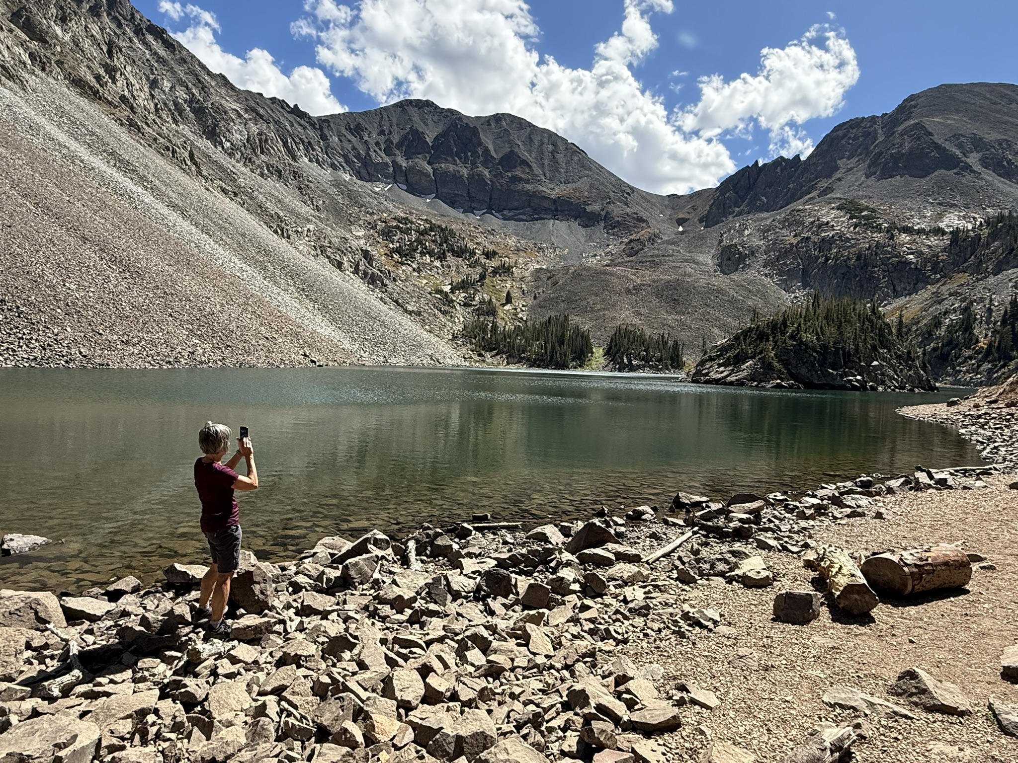 Why We Fell in Love with Colorado’s State Parks (And Why You Might Too)
