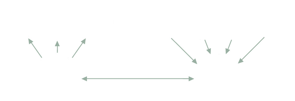 Insolvencni Spravce Insolvencni Rizeni Insolvence Insolvencni Spravce