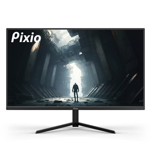 Best 1080P 144Hz Gaming Monitor 2026 Update Liquid Image