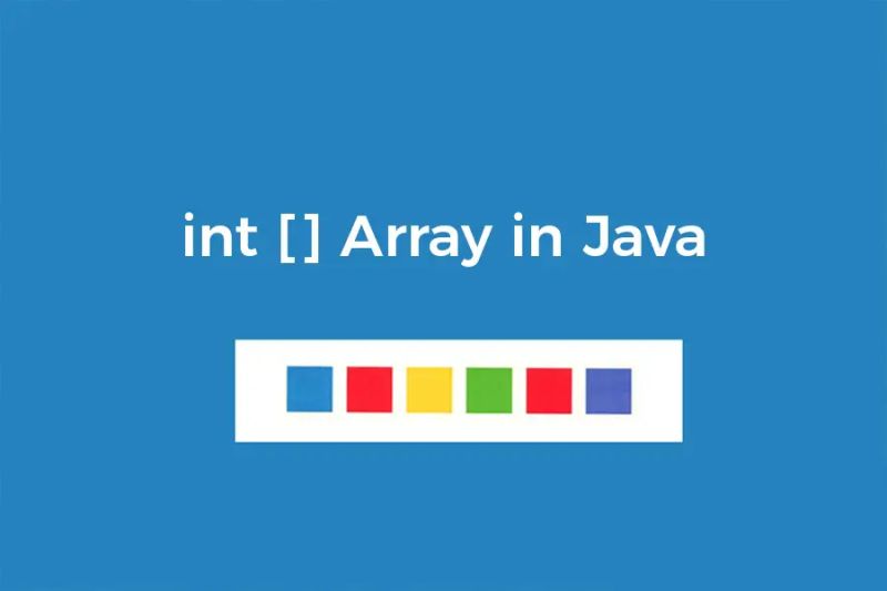 Lirent Net Inspired By Technology - Download Elegant Nature Photo | High Resolution