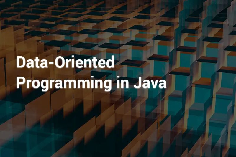 Ensuring Data Integrity in Java: Exploring @NotEmpty, @NotNull, and ...