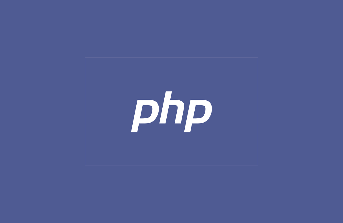 PHP