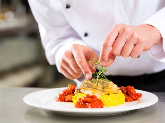 Cercasi Chef Per Stagione Invernale Nel Trentino | Liritv.it 425_x_570_jpg