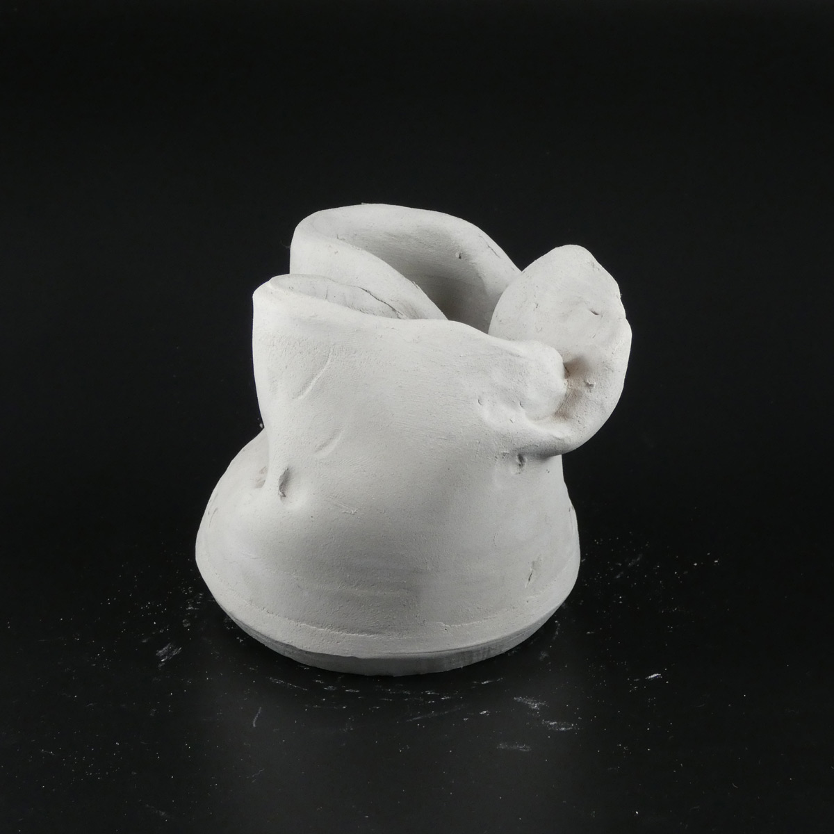 bsl in clay learning/teaching
