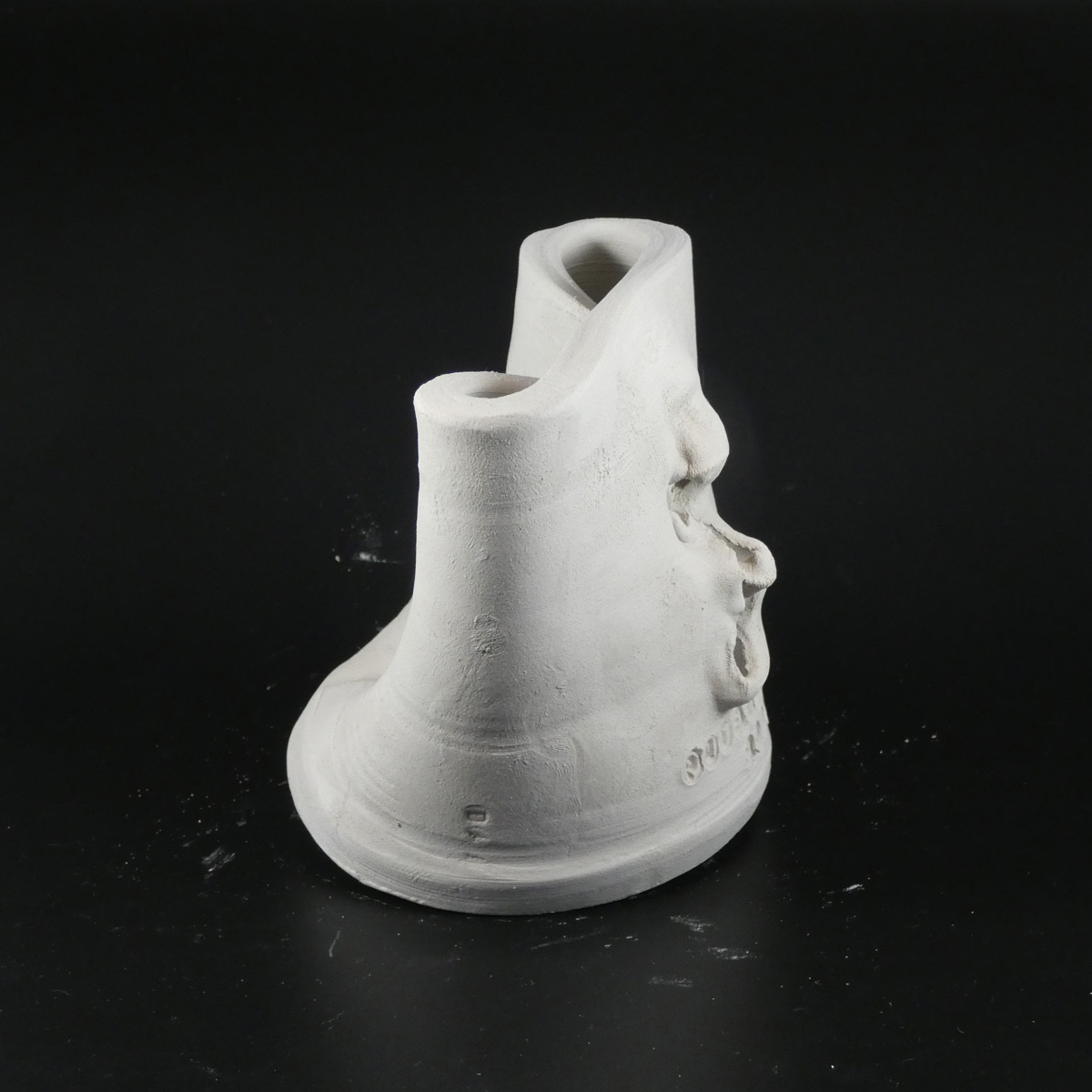 sl clay potenial/failure