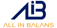 All In Balans