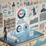 How Libraries Use Natural Language Processing (NLP) To Analyze User Search Behavior - Library ...