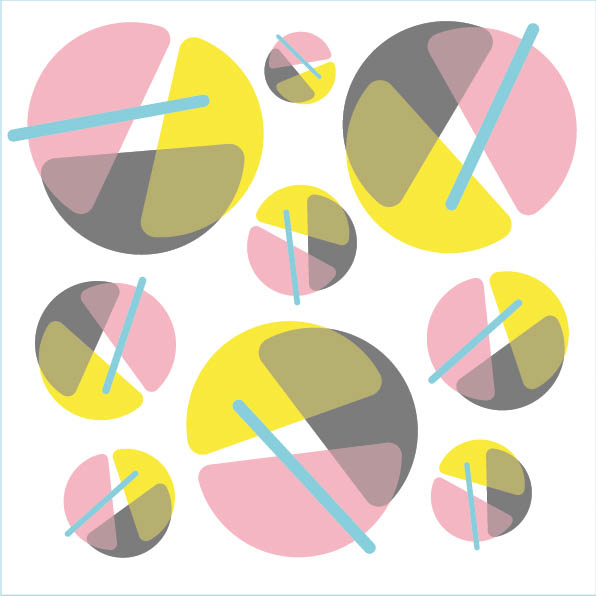 https://i0.wp.com/www.liselinde.nl/wp-content/uploads/2018/05/Circles-print.jpg?fit=596%2C596&ssl=1