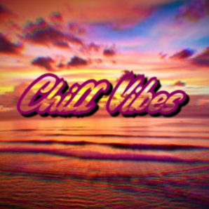 picture Chill Vibes Chill Spotify Playlist Covers 300X300 chill vibzz listen spotify playlists