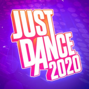 In 2020, the rulers of pop's wide world included many of the usual suspects—from justin bieber and ariana grande to drake and dababy— . Billboard Hot Dance Electronic Songs June 2020 Todays Hits Listen Spotify Playlists