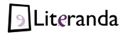  En esta plataforma los autores menos conocidos pueden poner sus obras a disposición de cualquier usuario sin restricciones legales.