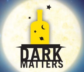 DARK MATTERS Game On!