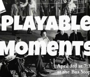 Playable Moments