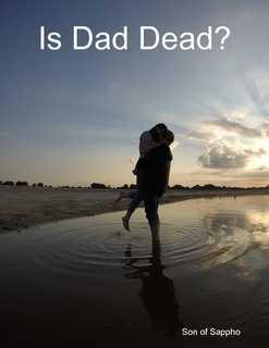 Is Dead Dead