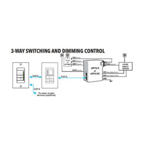 wNSX PDT LV DX Wire Diagram 300x300