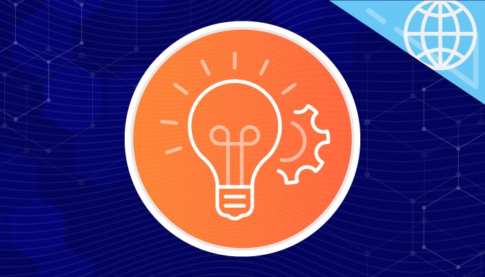 How to Innovate - Litmos