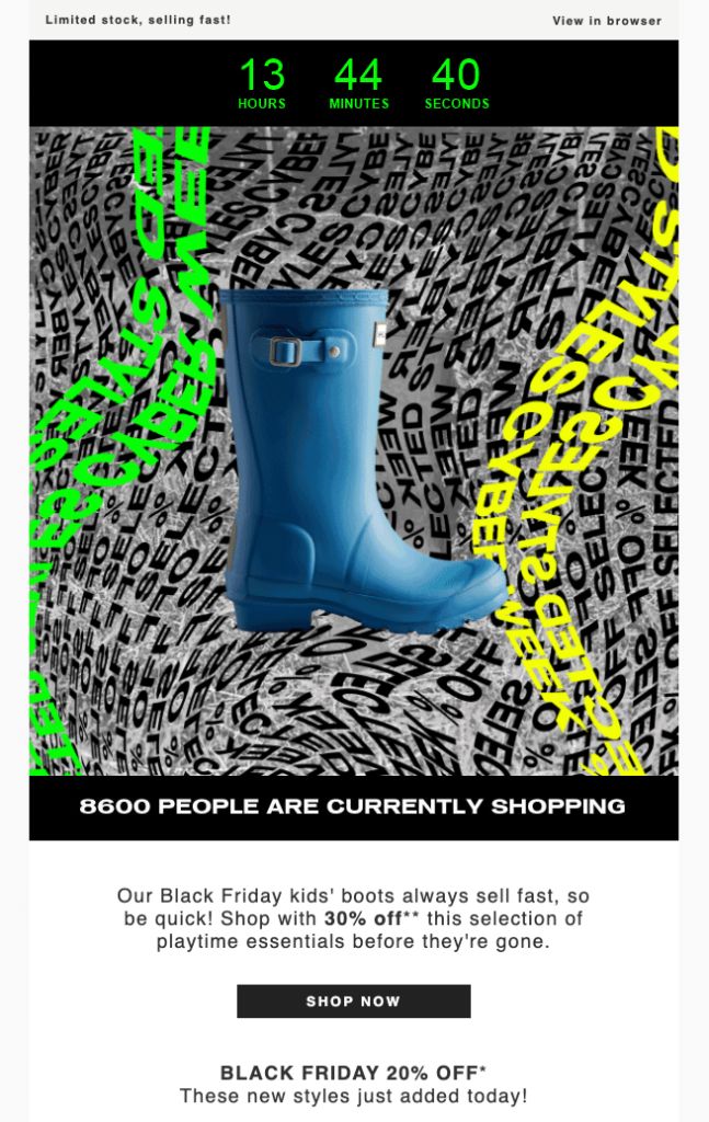 Countdown Timers Litmus - Incredible High Resolution Space Illustrations | Free Download