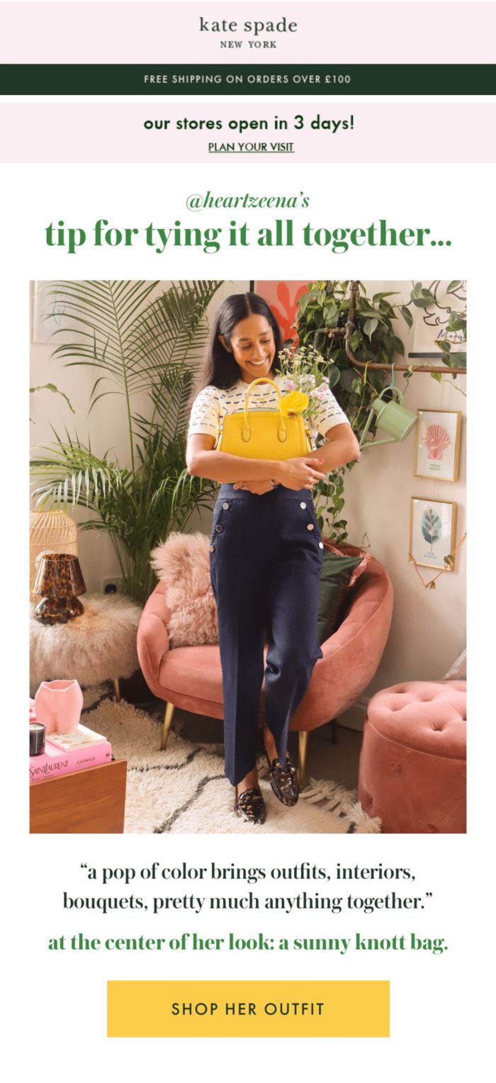 Countdown Timers Litmus - Best Space Photos in High Resolution