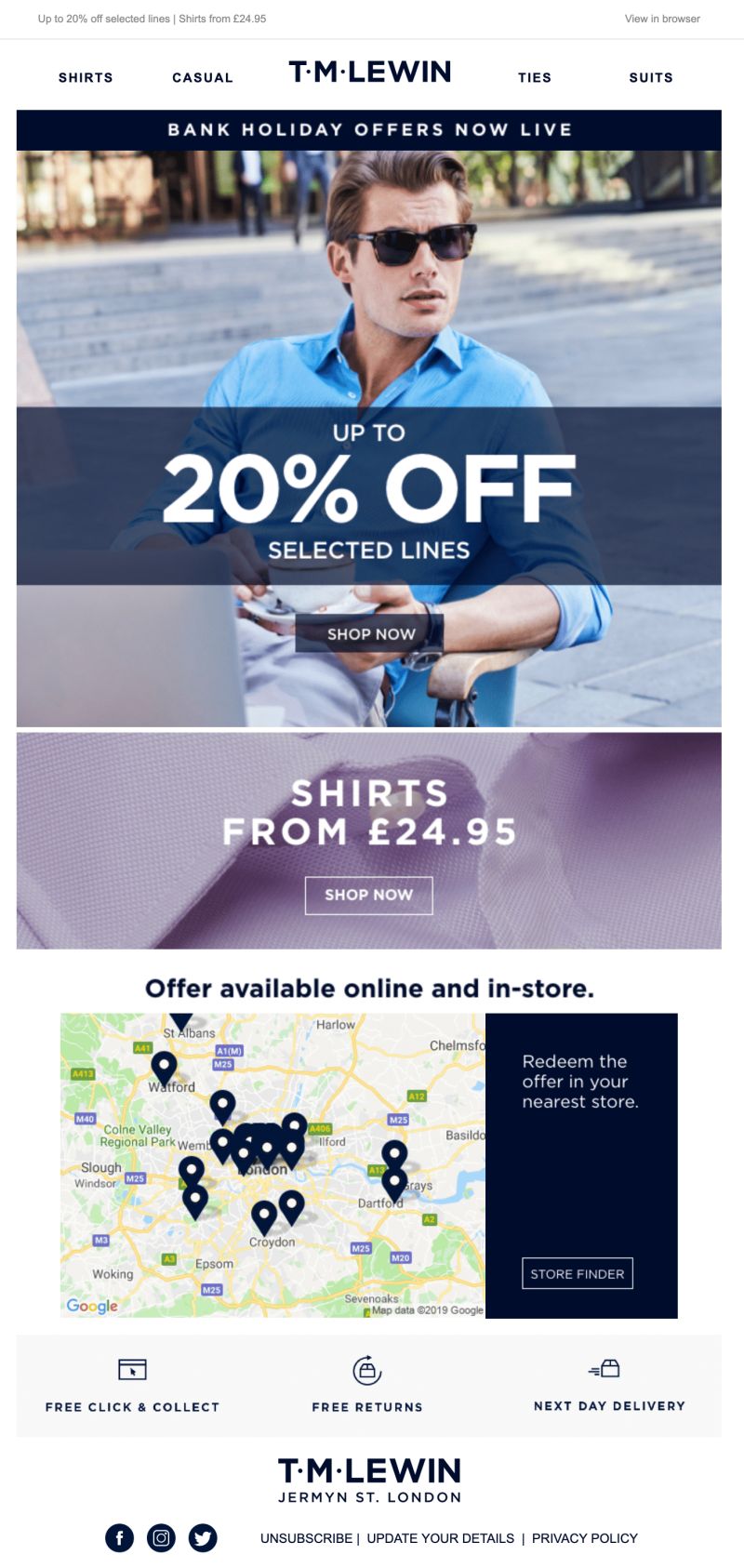 Nearest Store Litmus - Download Stunning Dark Image | Desktop