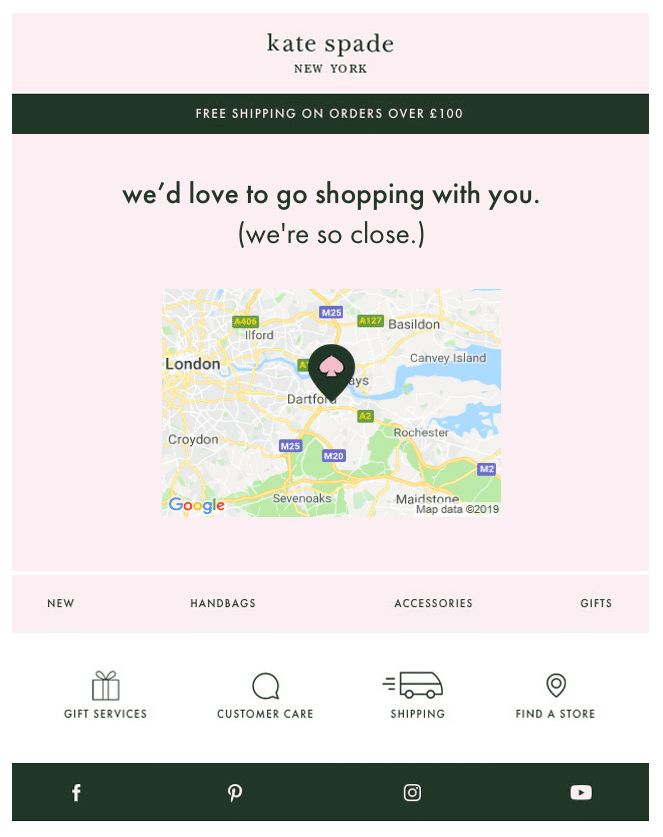 Nearest Store Litmus - Download Professional Nature Image | Full HD