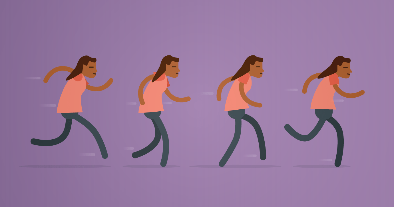Animation Gi Examples Animated Gifs In Email: How To Wow Subscribers In 2024 – YHONMO