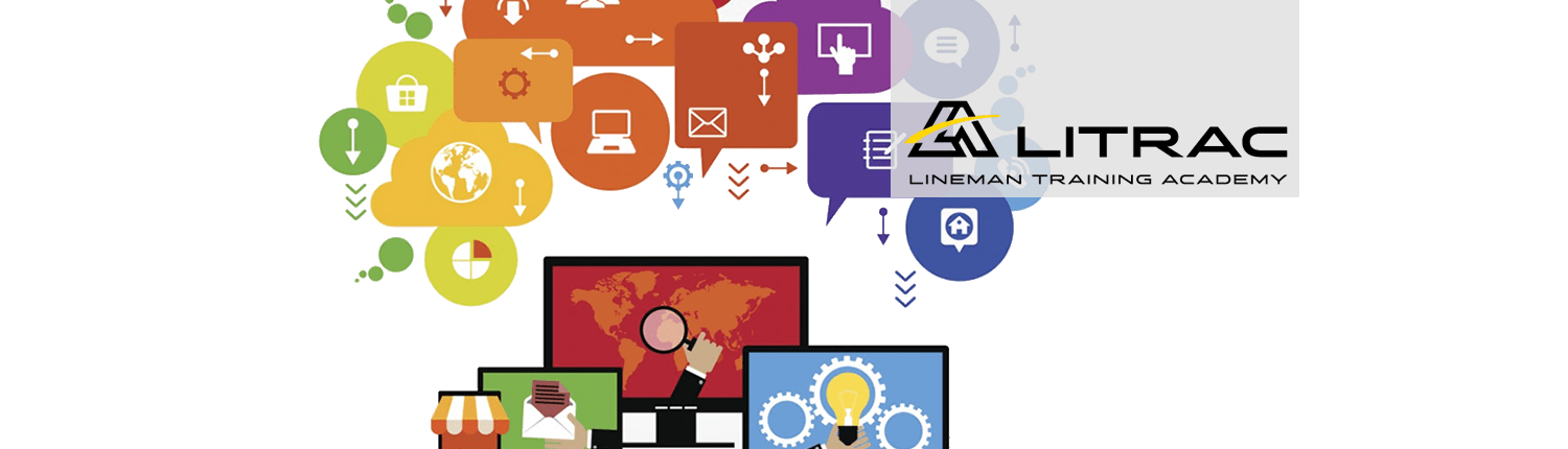 Corso Formazione Rspp/Aspp Art. 32 – Mod.a / E-Learning – // Litrac / Lineman Training Academy 430_x_1500_png
