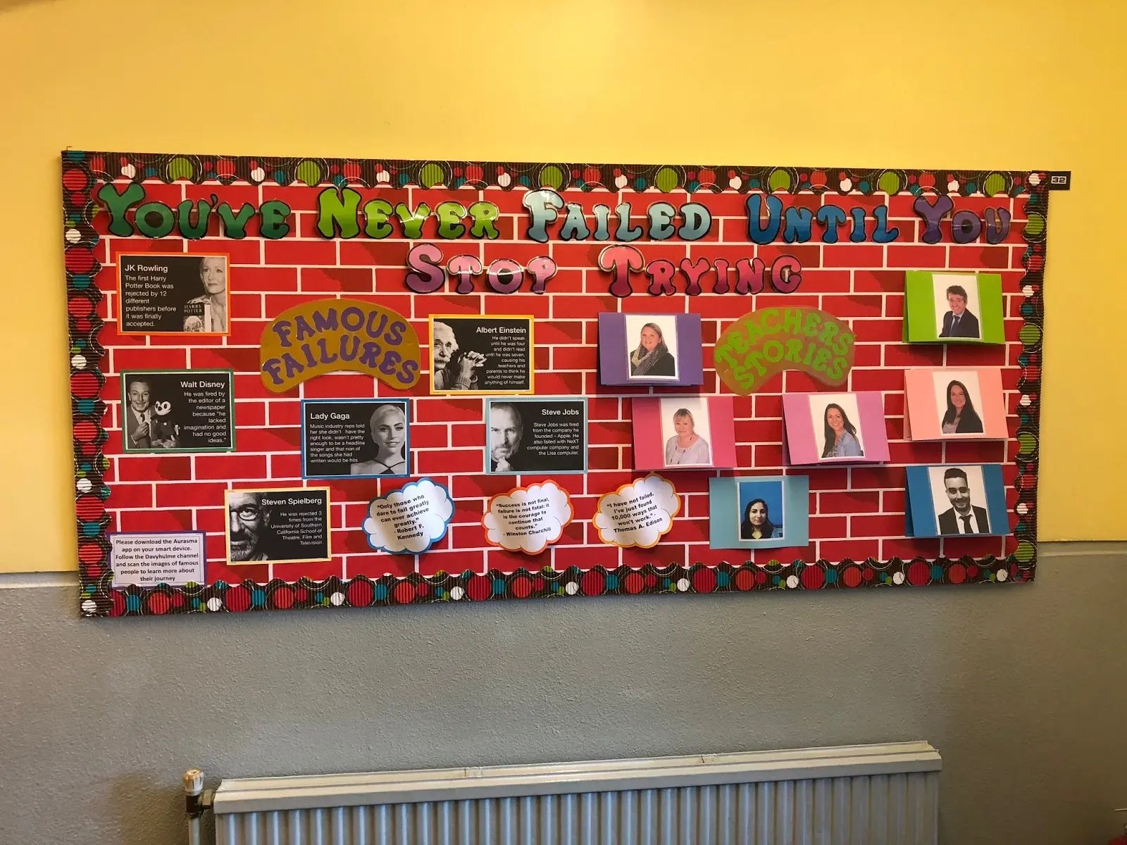 20+ interactive retail display ideas that engage 2025