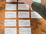 5 Screenwriting Books For Dramatic Storytelling Litstack