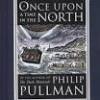 Once upon a time in the North - Philip Pullman - Image 2