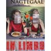In Limbo - Jackie en Reiner Nagtegaal - Image 2