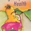 Highway to Health - Dr Ros Walker - Image 2