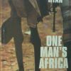 One Man's Africa - John Ryan - Image 2