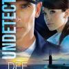 Undetected - Dee Henderson - Image 2