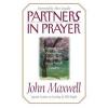 Partners in Prayer - John Maxwell - Image 2