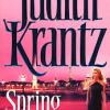 Spring Collection - Judith Krantz - Image 2