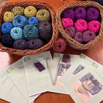 craft workshops wltshire