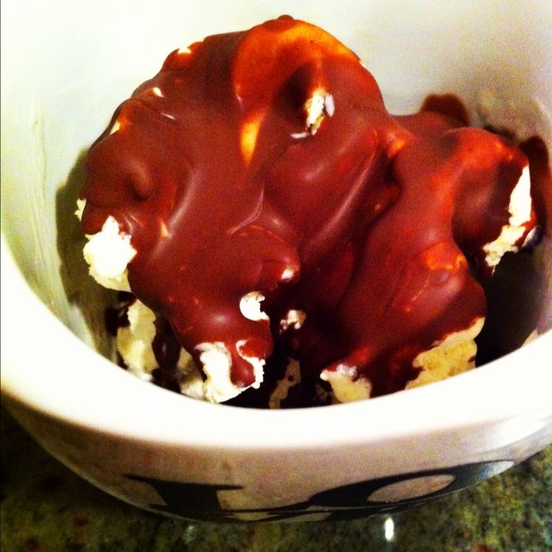 Diy Magic Shell Weelicious - Artistic Desktop Landscape Wallpapers | Free Download