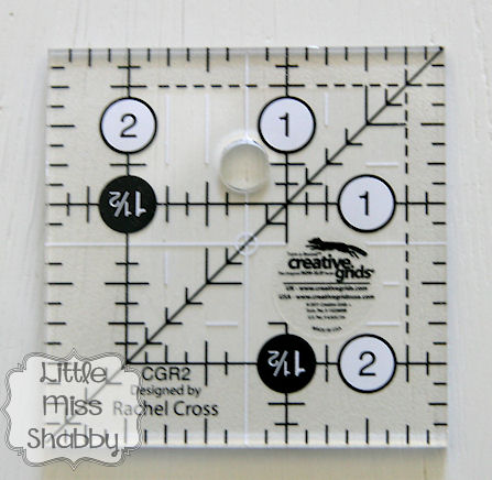 epic hst technique coriander quilts bloglovin