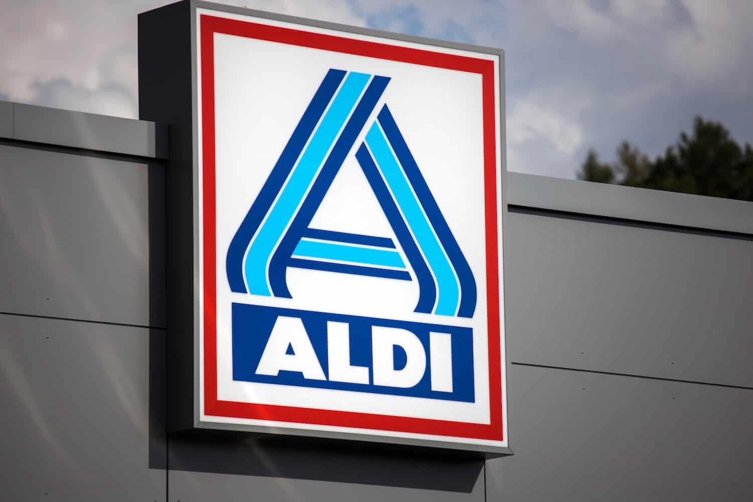 ALDI's Affordable Home Cinema Breakthrough