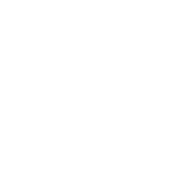 Rinkus Indische Kuche Restaurant Weitnau Restaurant Menu And Reviews