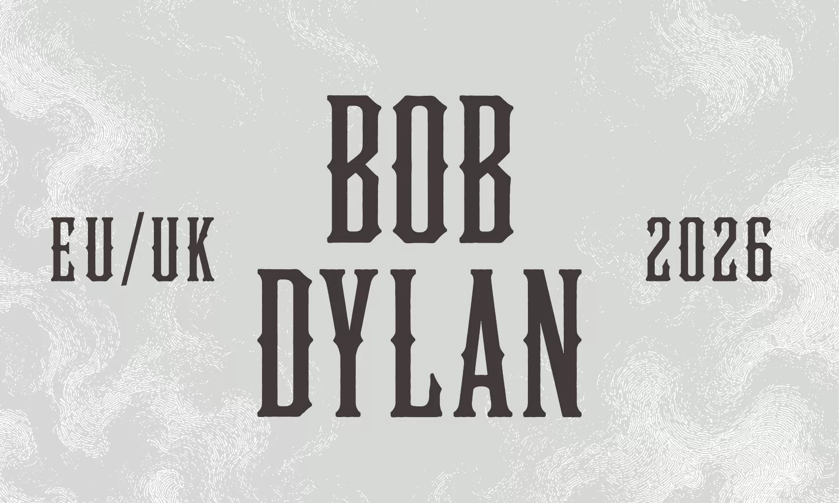 Bob Dylan, Une Légende Vivante de Retour au Luxembourg