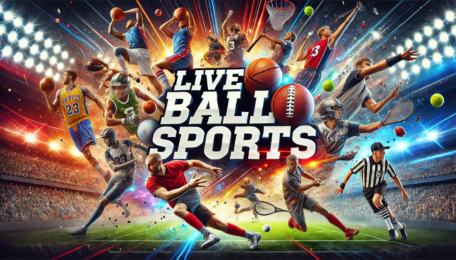 College football: key matchups ignite excitement in louisville