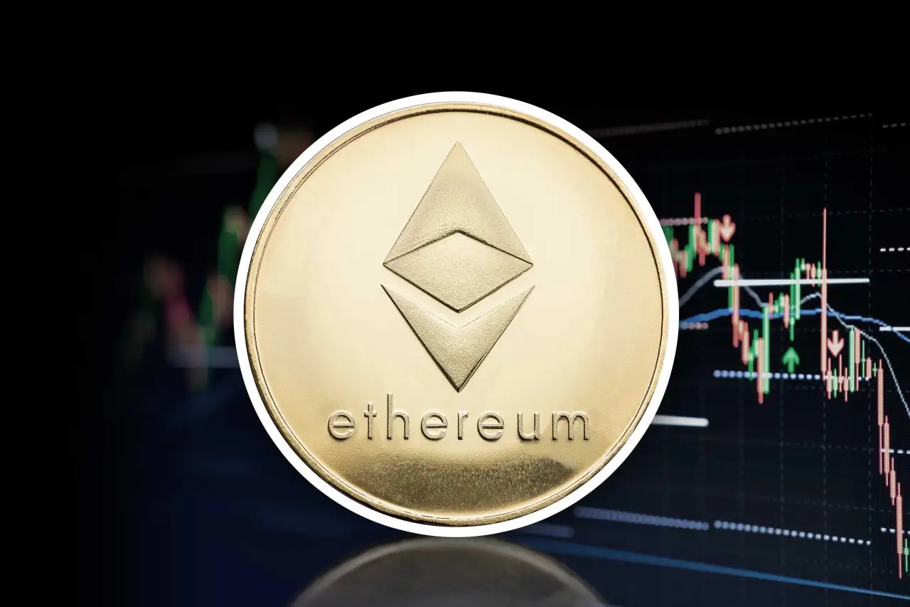 Ethereum at a Crossroads as Vitalik Buterin Pushes for Radical Simplification