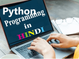 Python Programming Live Classes In Hindi Learn Java Online