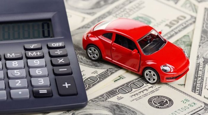 Deductible insurance auto what work Deductible insurance auto what work