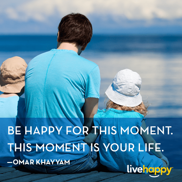 Here are 10 famous quotes, life quotes you might want to remember. 10 Best Happiness Quotes Of All Time Live Happy